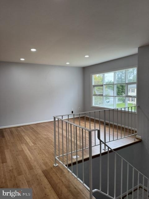 14358 Springbrook Court - Photo 4
