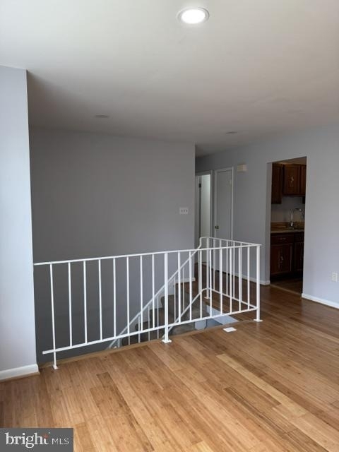 14358 Springbrook Court - Photo 3