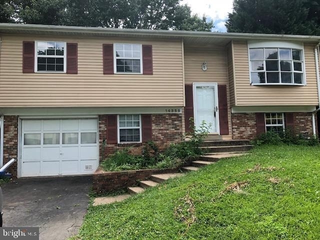 14358 Springbrook Court - Photo 0