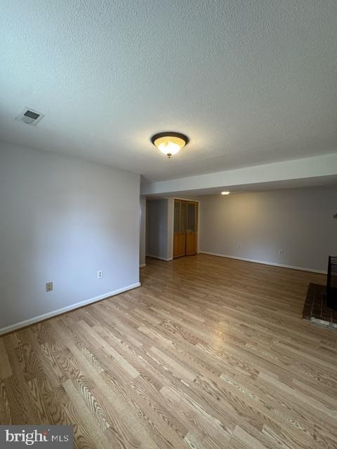 14358 Springbrook Court - Photo 19
