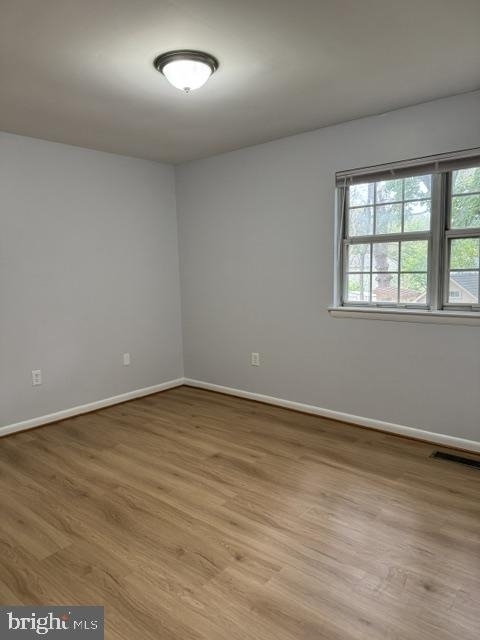14358 Springbrook Court - Photo 12