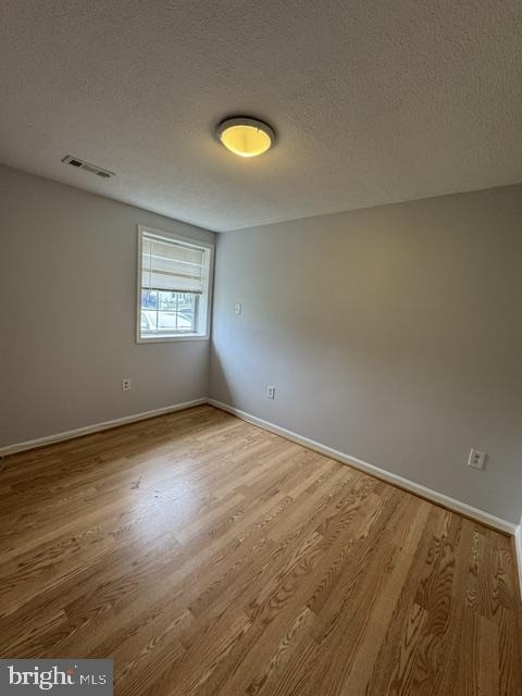14358 Springbrook Court - Photo 17