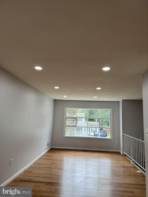 14358 Springbrook Court - Photo 5