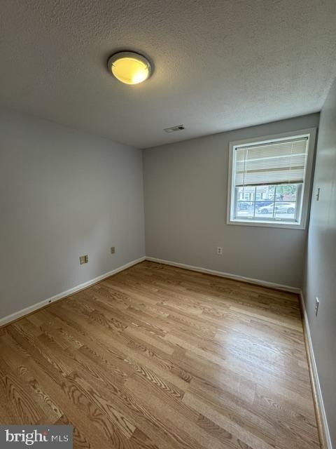 14358 Springbrook Court - Photo 15