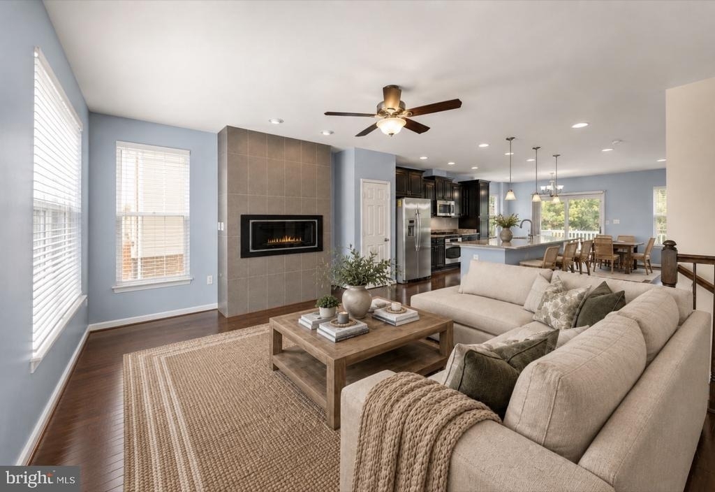 11845 Lake Baldwin Drive - Photo 1