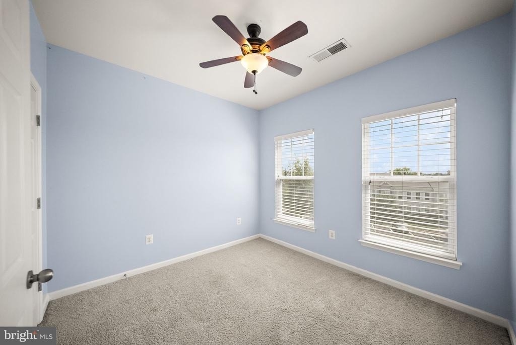 11845 Lake Baldwin Drive - Photo 16