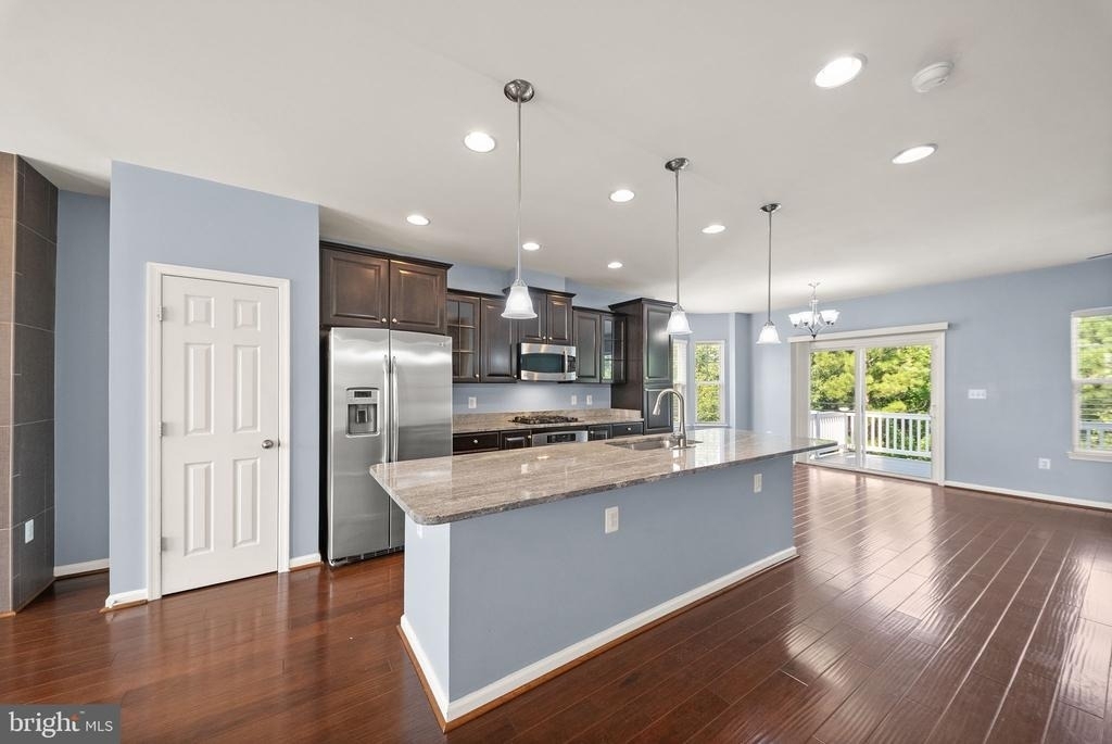 11845 Lake Baldwin Drive - Photo 10