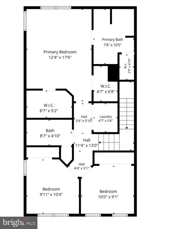 11845 Lake Baldwin Drive - Photo 35
