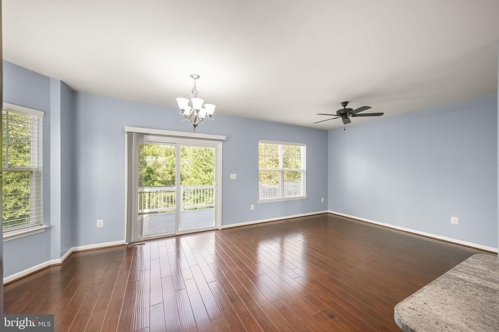 11845 Lake Baldwin Drive - Photo 8