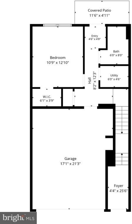 11845 Lake Baldwin Drive - Photo 33
