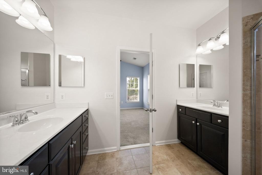 11845 Lake Baldwin Drive - Photo 14