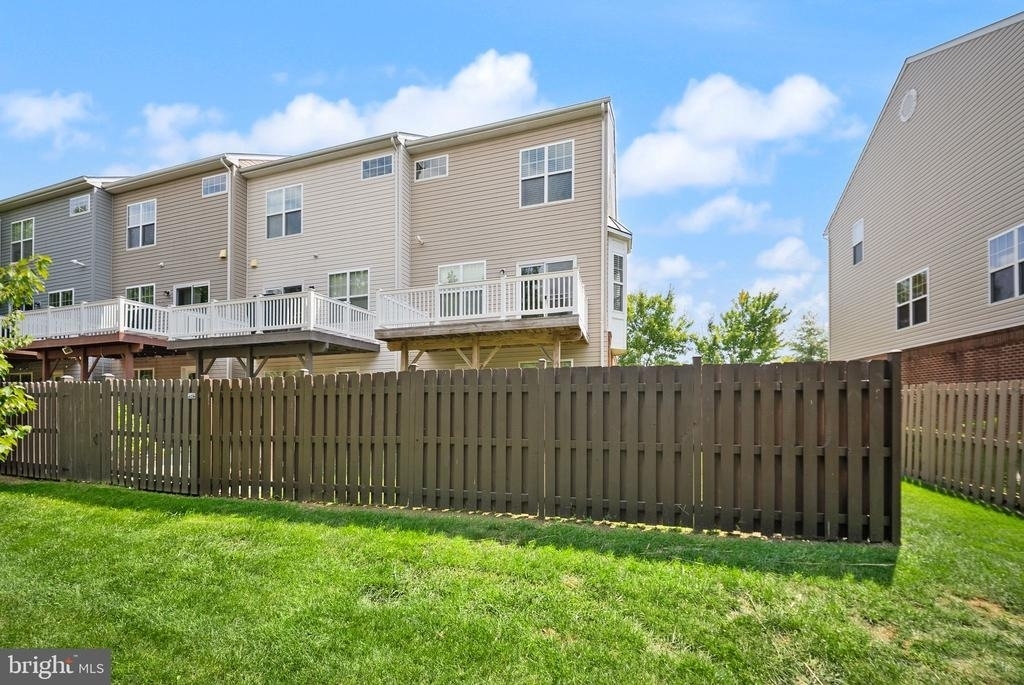 11845 Lake Baldwin Drive - Photo 26