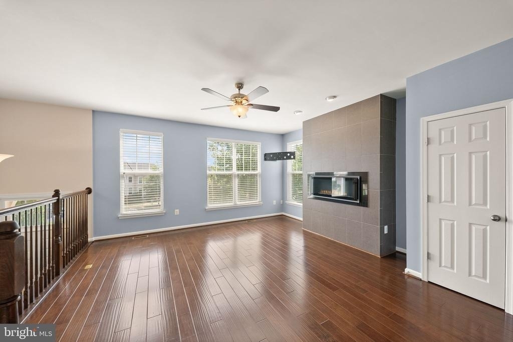 11845 Lake Baldwin Drive - Photo 7