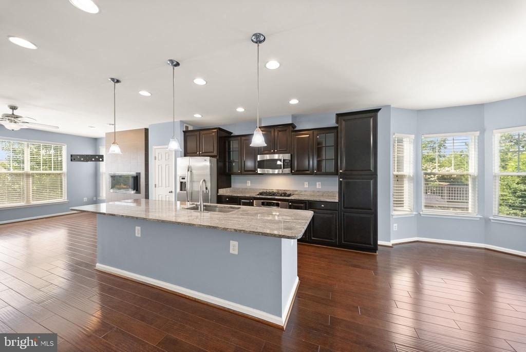 11845 Lake Baldwin Drive - Photo 12