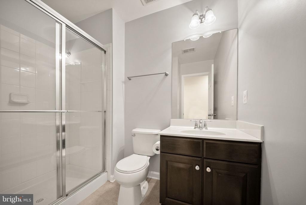 11845 Lake Baldwin Drive - Photo 21