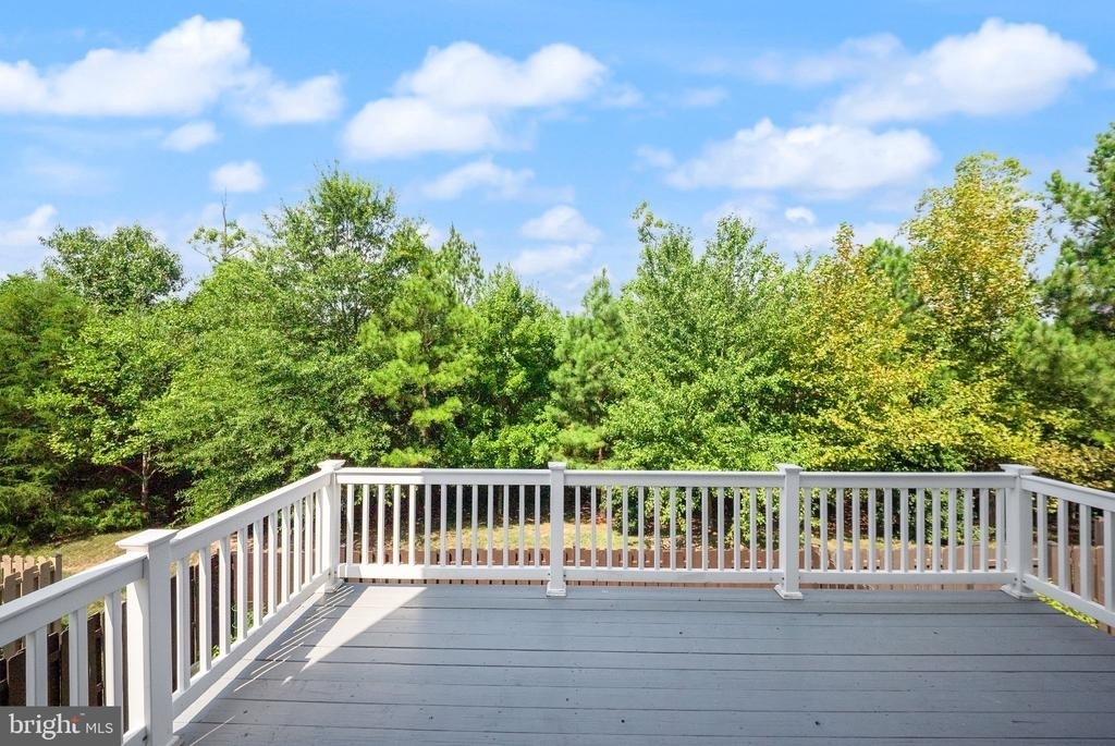 11845 Lake Baldwin Drive - Photo 5