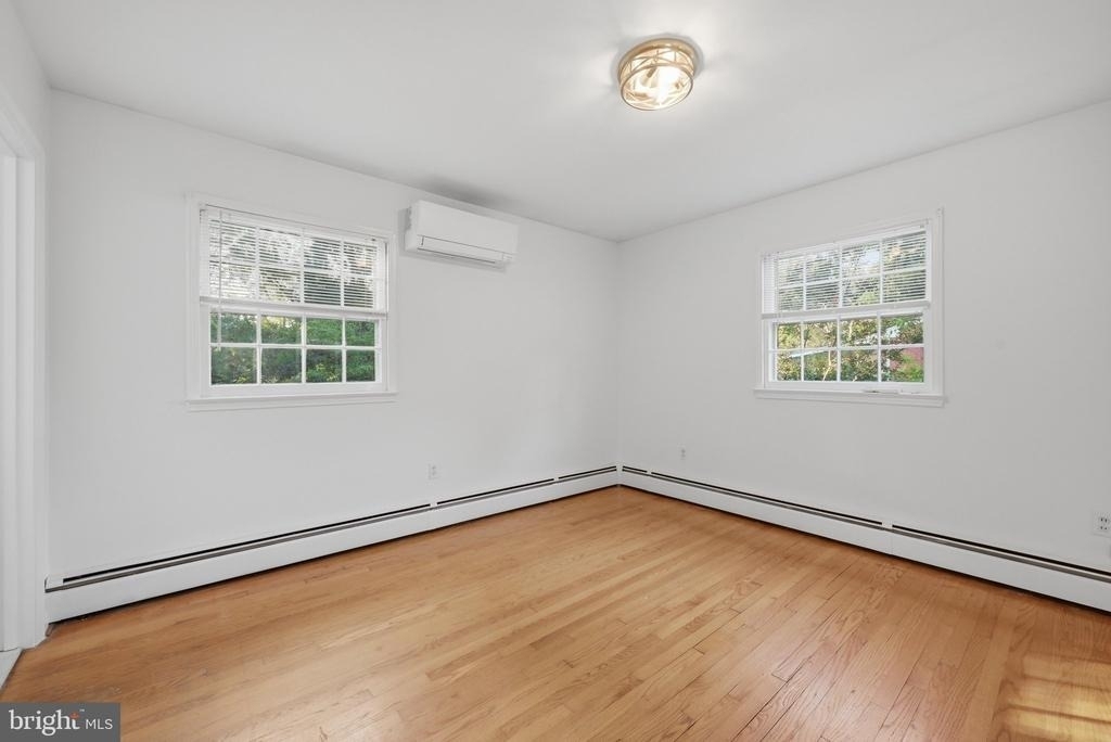 8414 Impalla Drive - Photo 10