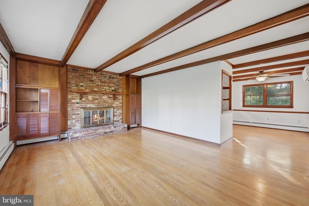 8414 Impalla Drive - Photo 3