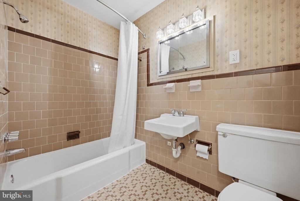 8414 Impalla Drive - Photo 13