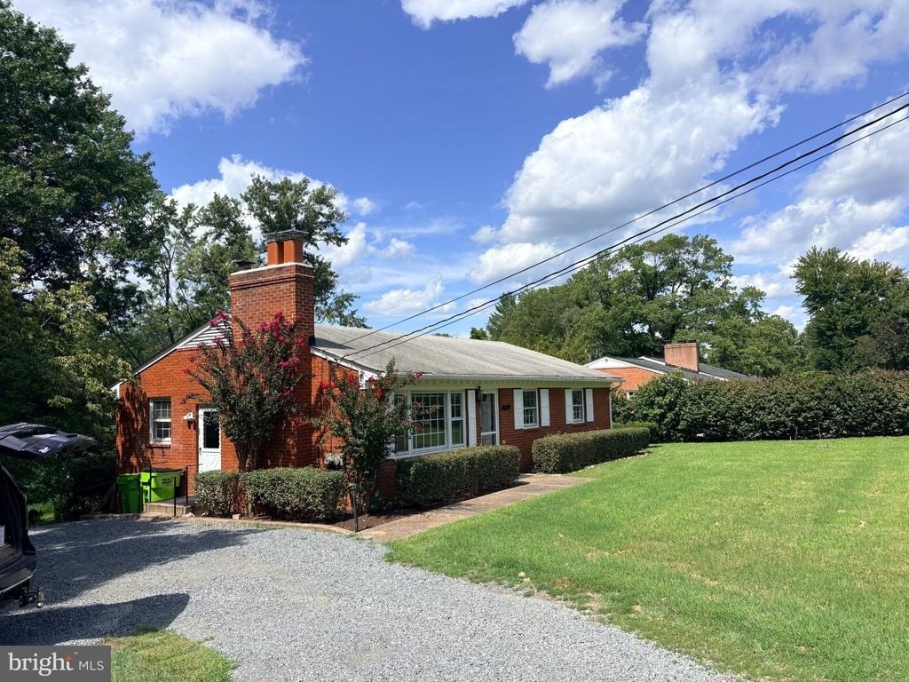 8414 Impalla Drive - Photo 0
