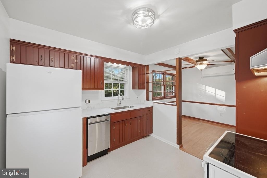 8414 Impalla Drive - Photo 6