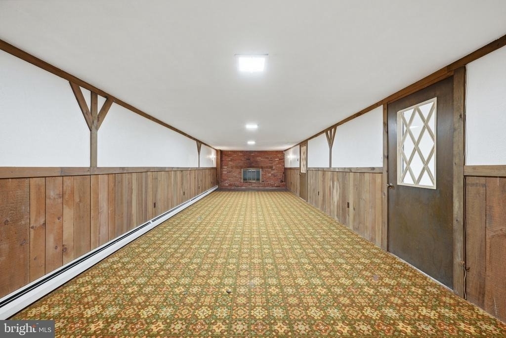 8414 Impalla Drive - Photo 17