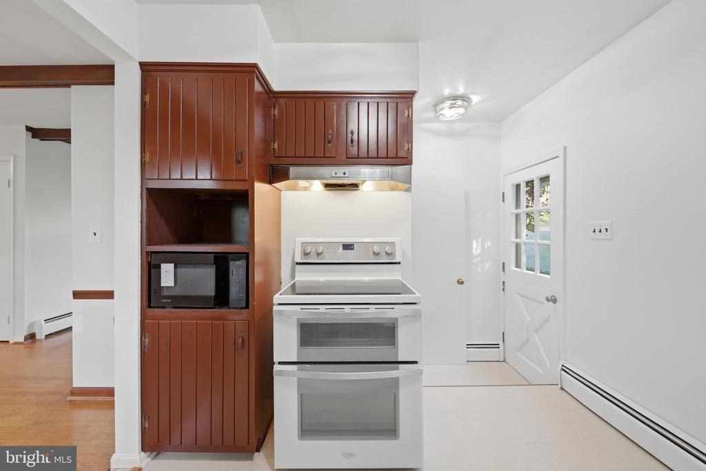 8414 Impalla Drive - Photo 7