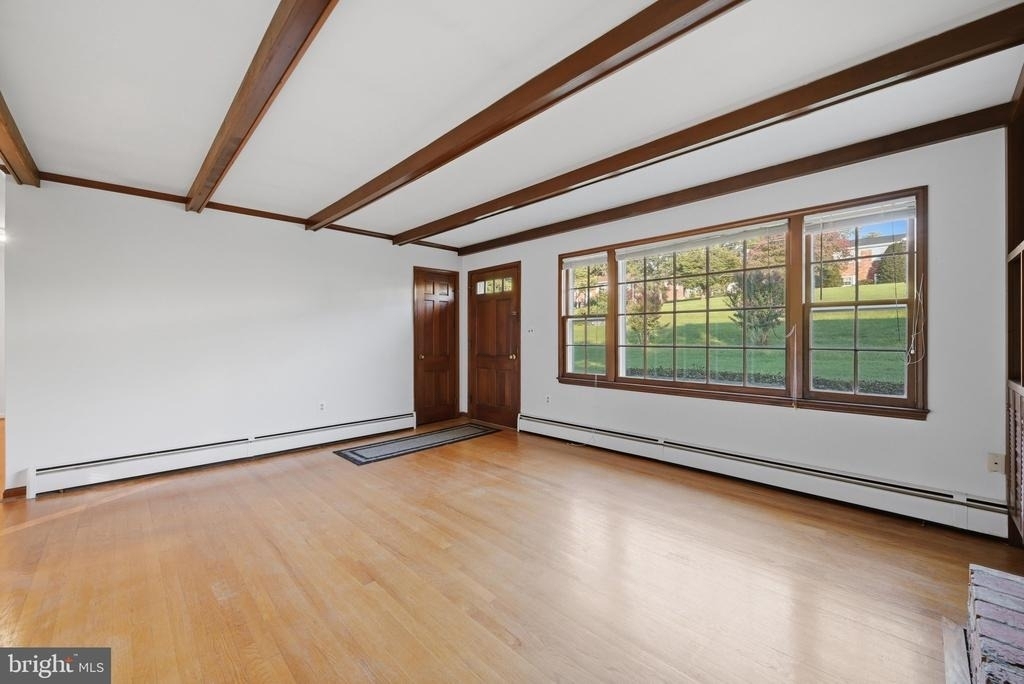 8414 Impalla Drive - Photo 4