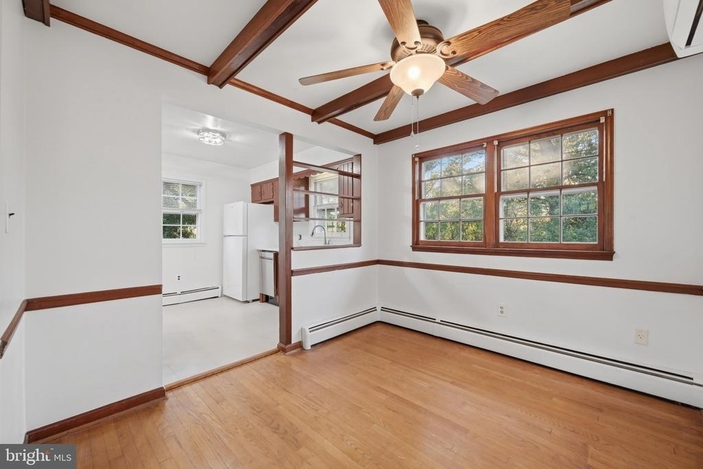 8414 Impalla Drive - Photo 5