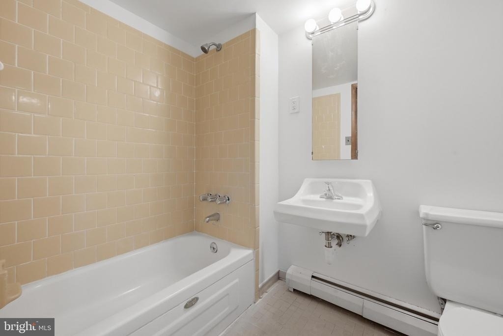 8414 Impalla Drive - Photo 19