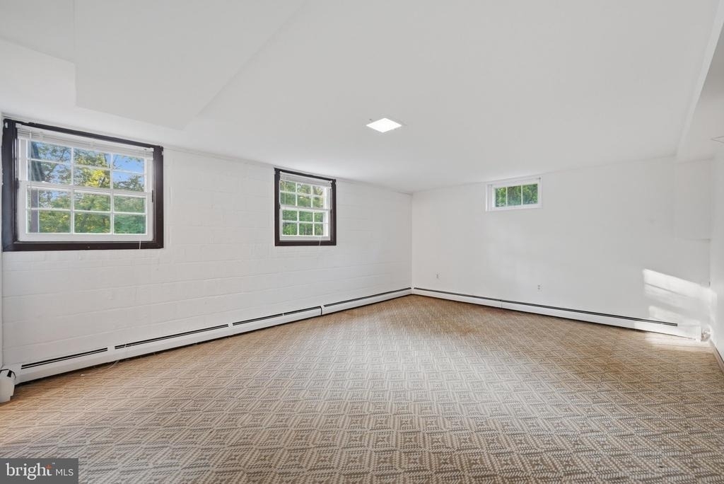 8414 Impalla Drive - Photo 16