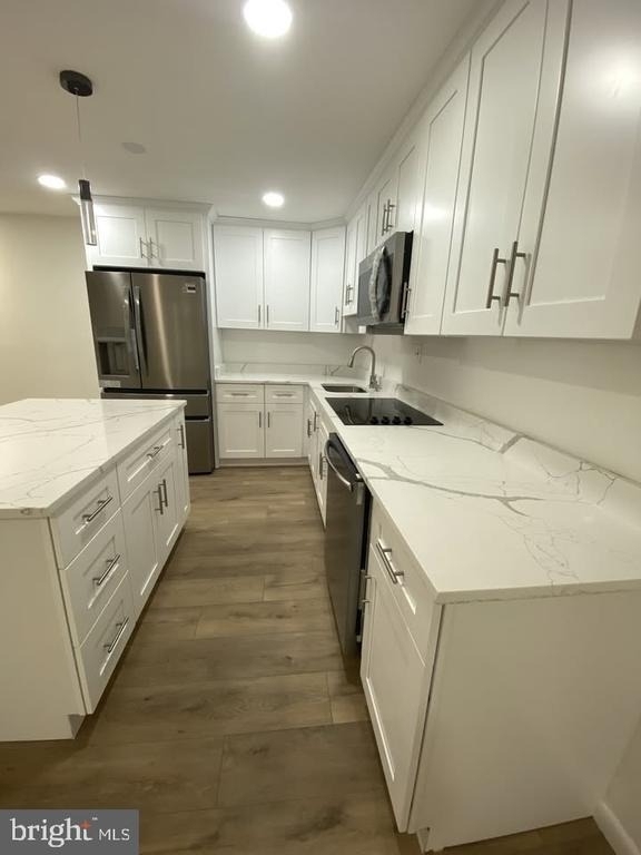 8859 Old Lewis Court - Photo 4