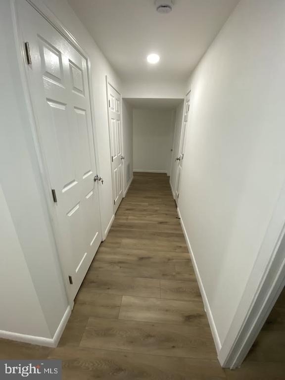 8859 Old Lewis Court - Photo 16