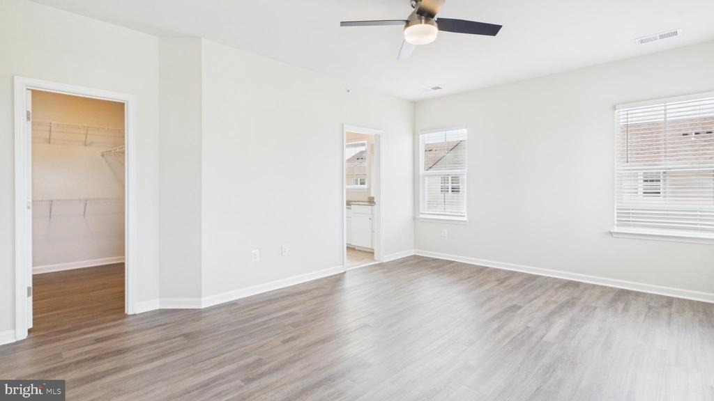 10068 Market Street - Photo 31