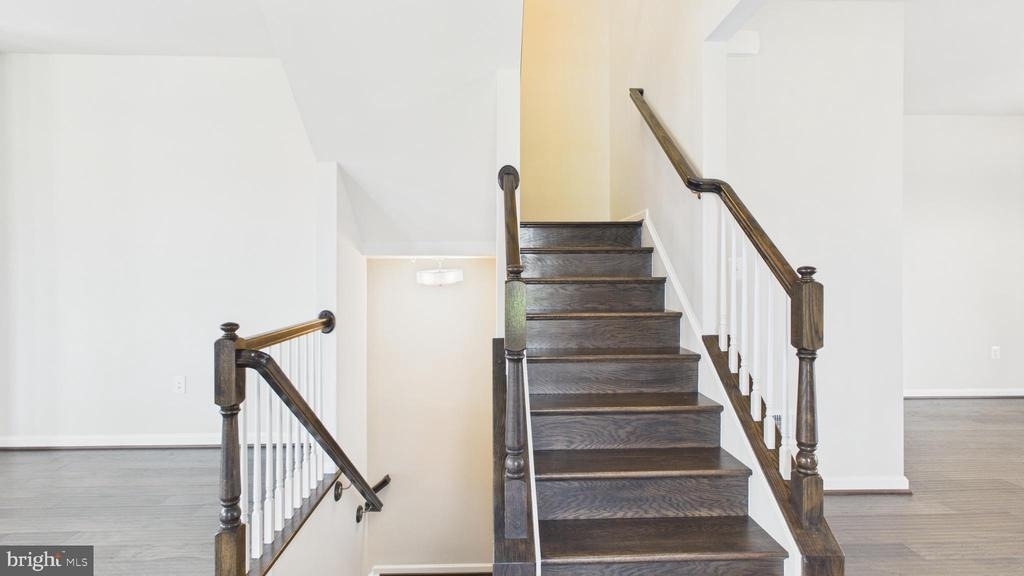 10068 Market Street - Photo 27