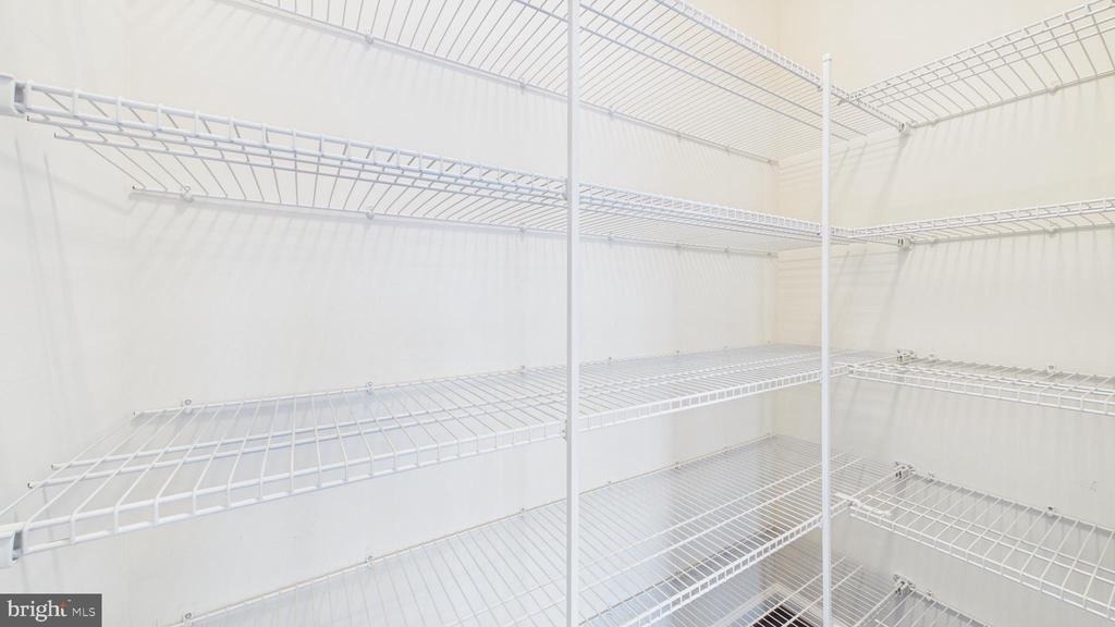 10068 Market Street - Photo 11