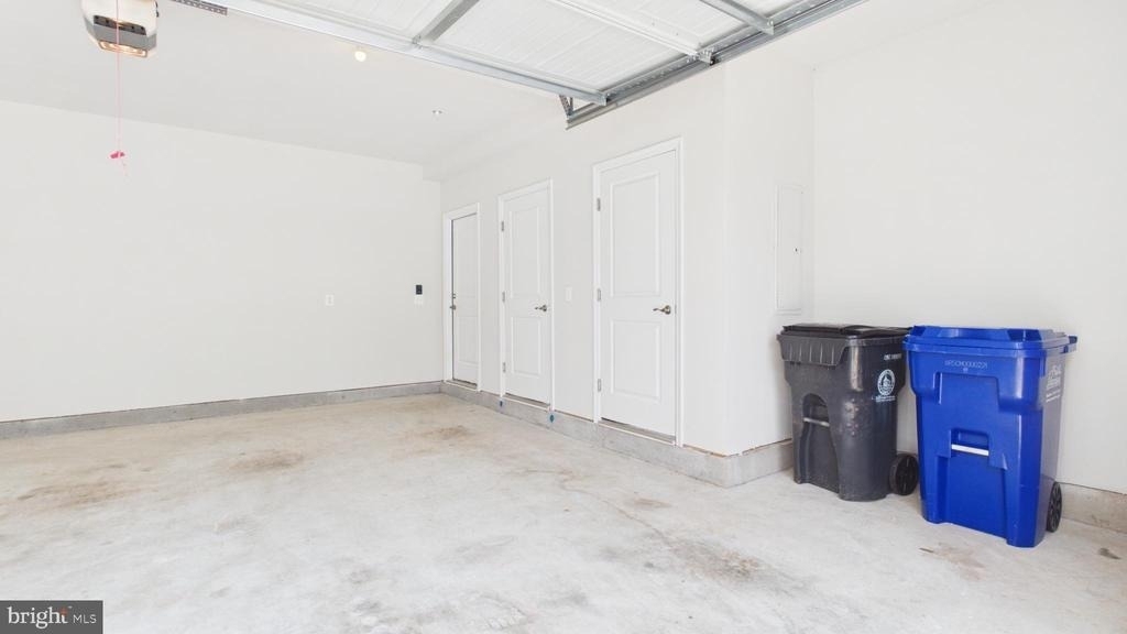 10068 Market Street - Photo 51