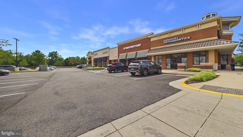 10068 Market Street - Photo 59