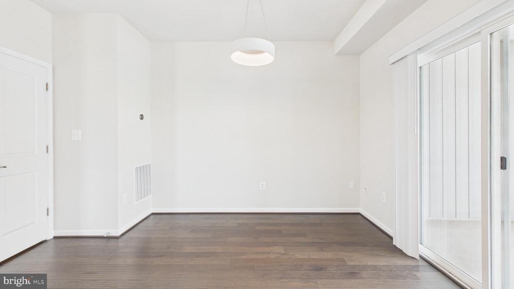10068 Market Street - Photo 9