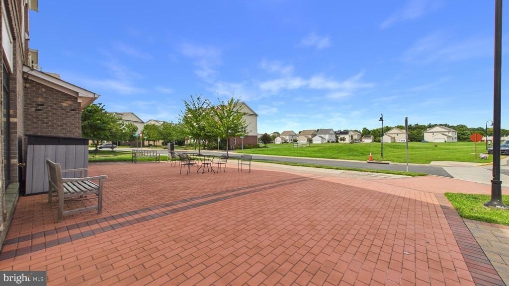 10068 Market Street - Photo 53