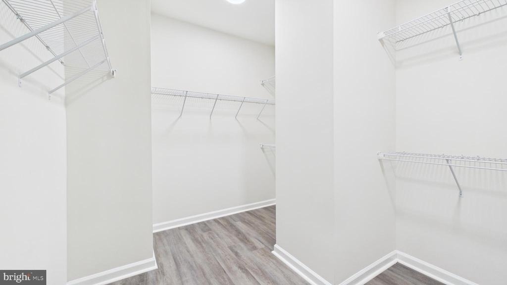 10068 Market Street - Photo 36