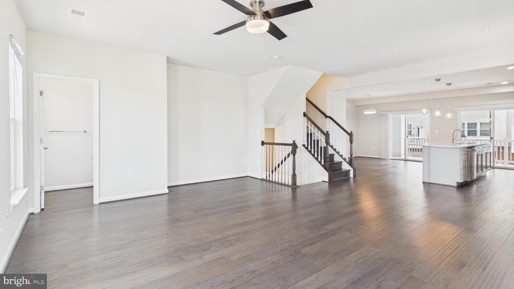 10068 Market Street - Photo 23