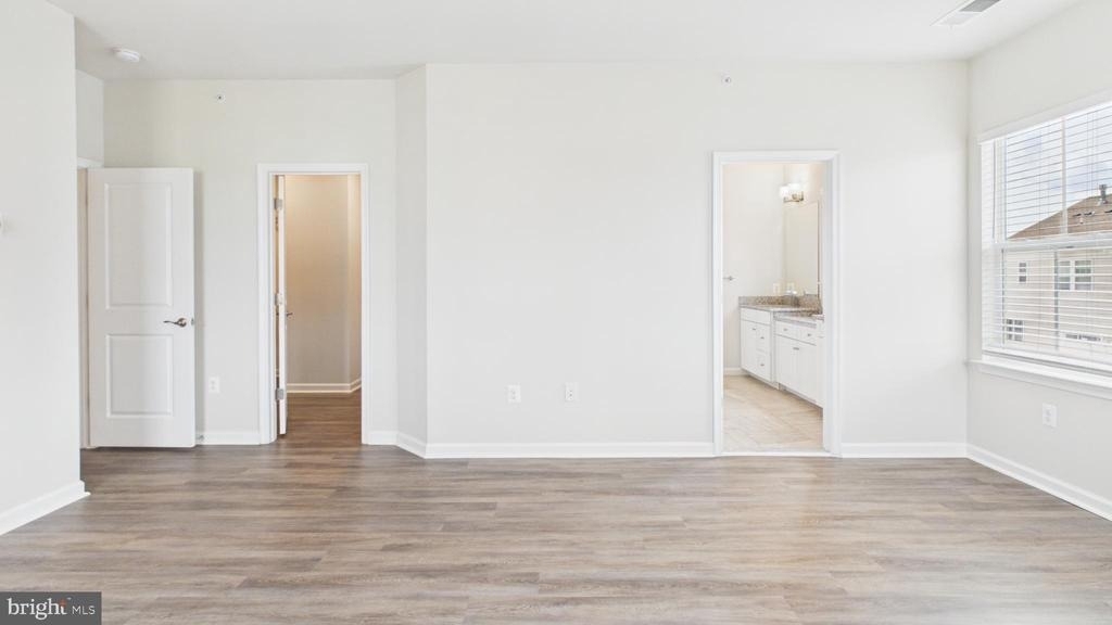10068 Market Street - Photo 32