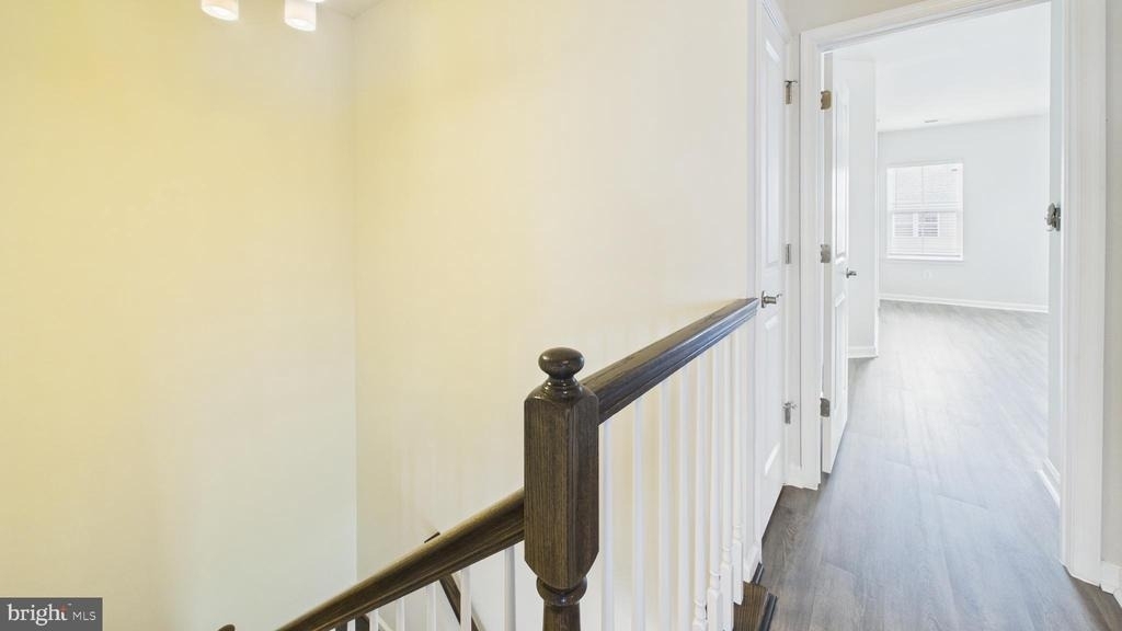 10068 Market Street - Photo 29