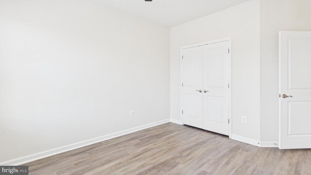 10068 Market Street - Photo 43