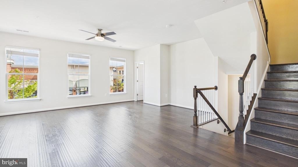 10068 Market Street - Photo 21