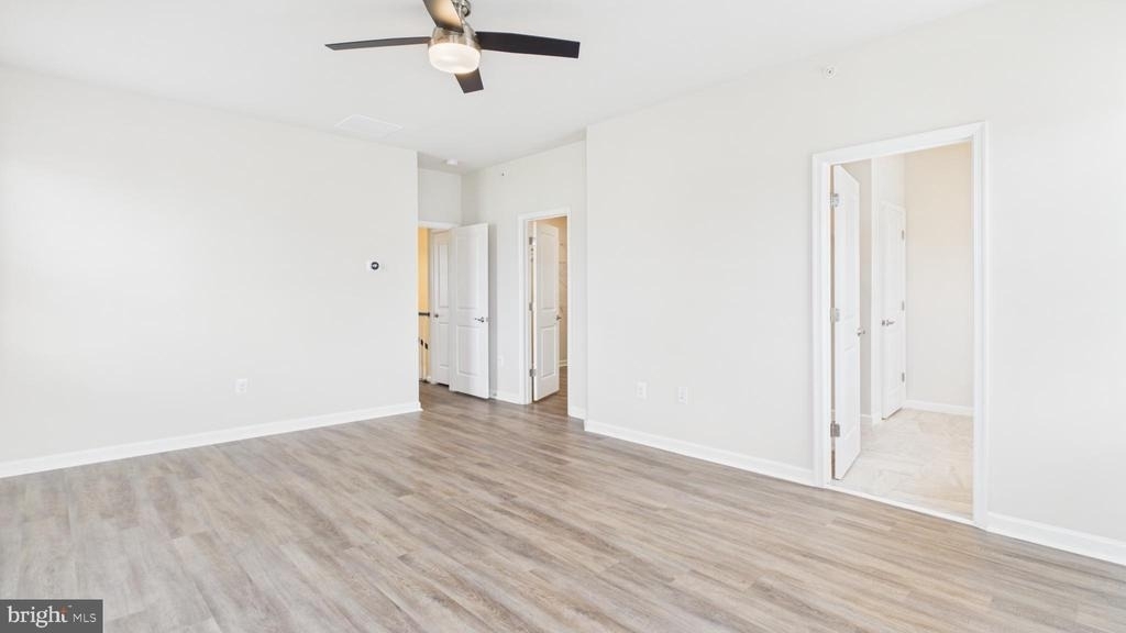 10068 Market Street - Photo 33