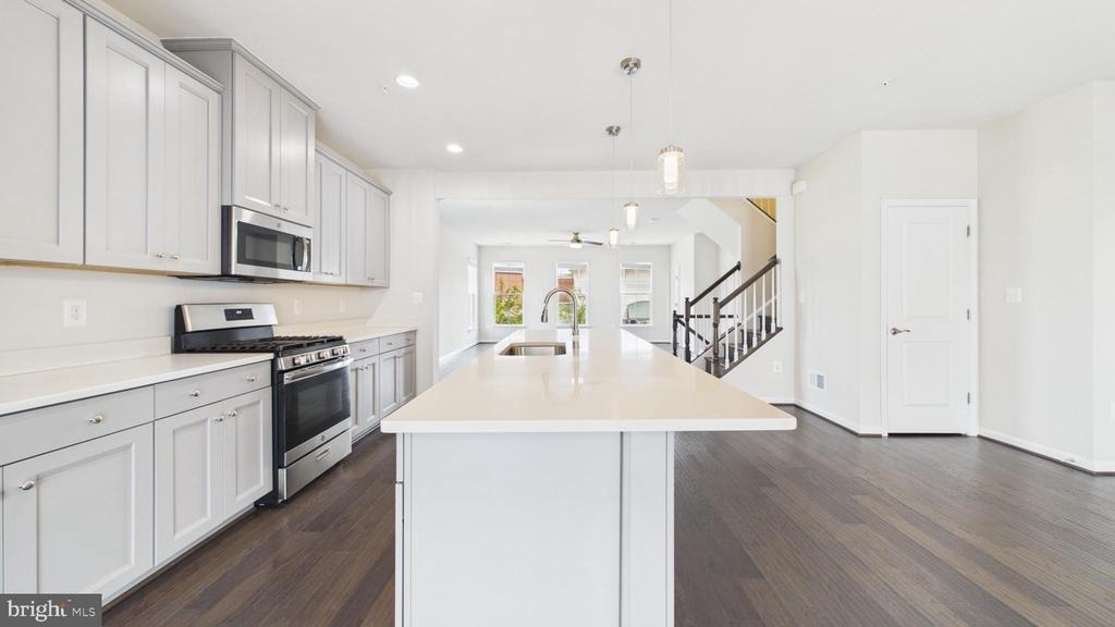 10068 Market Street - Photo 19