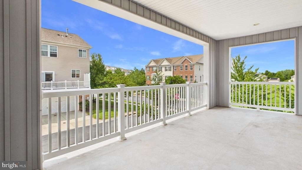 10068 Market Street - Photo 15