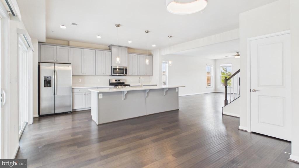 10068 Market Street - Photo 13